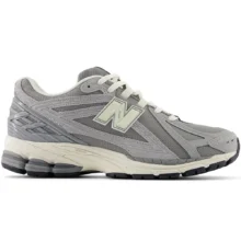 Обувь унисекс New Balance M1906REJ - 45 (D)