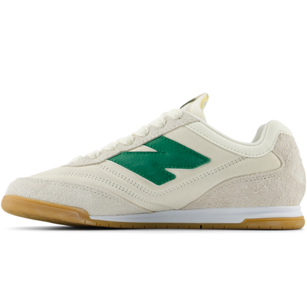 Обувь унисекс New Balance URC42HG - 40.5 (D)