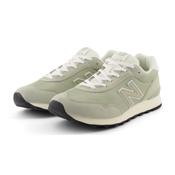 Мужская обувь New Balance ML515LCG