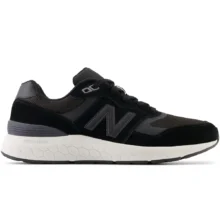 Мужская обувь New Balance MW880BK6