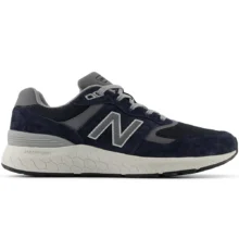 Мужская обувь New Balance MW880CB6 - 40 (D)