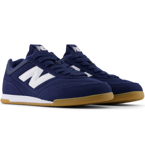 Обувь унисекс New Balance URC42SC - 45.5 (D)