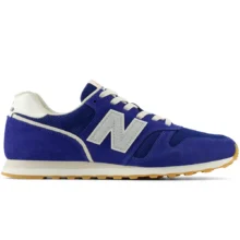 Мужская обувь New Balance ML373SS2