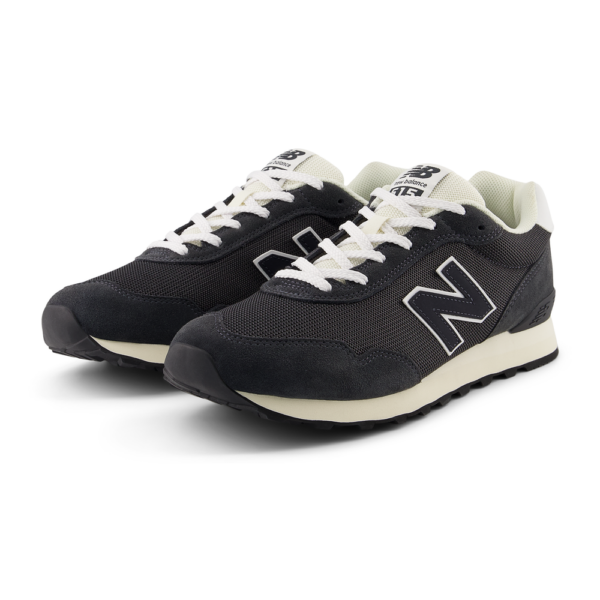 Мужская обувь New Balance ML515LCB