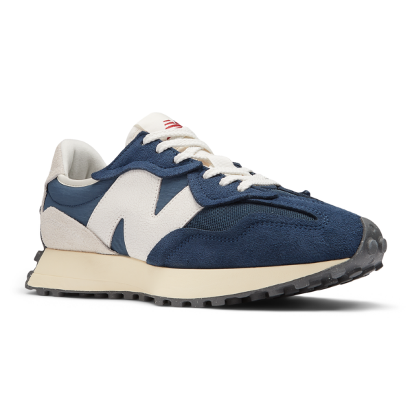 Обувь унисекс New Balance U327WRJ - 42.5 (D)