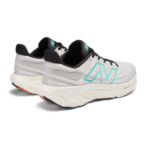 Кроссовки мужские New Balance M1080AFF