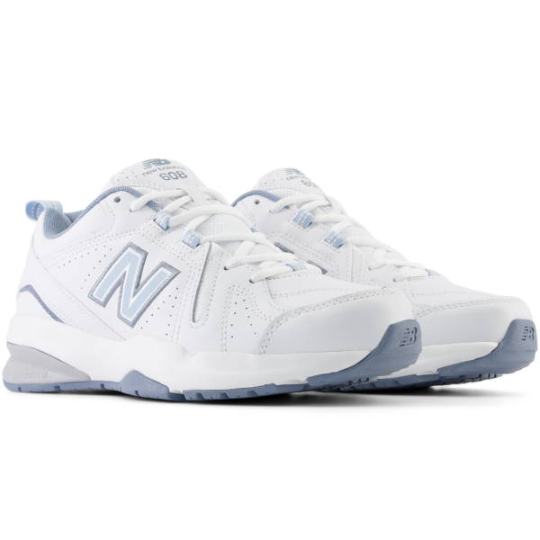 Женская обувь New Balance WX608WB5