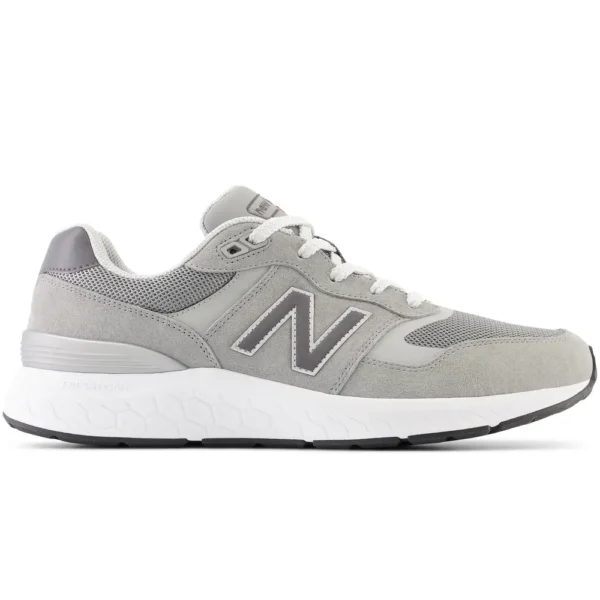 Мужская обувь New Balance MW880CG6