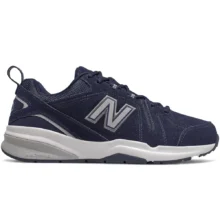 Мужская обувь New Balance MX608UN5 - 42.5 (D)