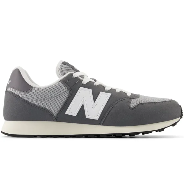 Мужская обувь New Balance GM500LCR