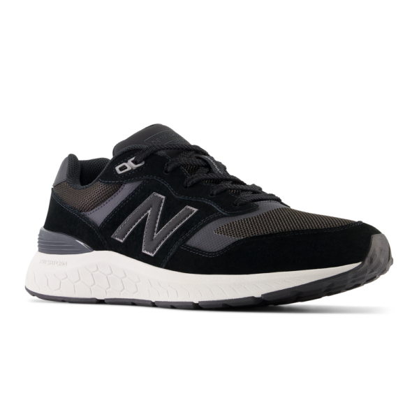 Мужская обувь New Balance MW880BK6