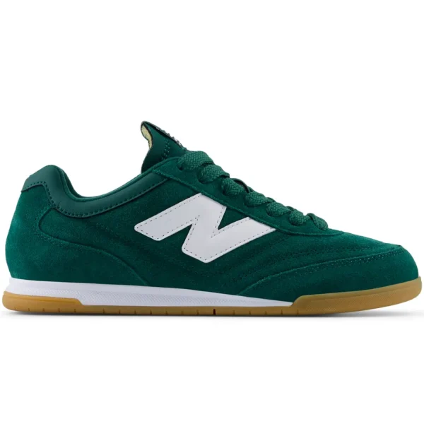 Обувь унисекс New Balance URC42SD