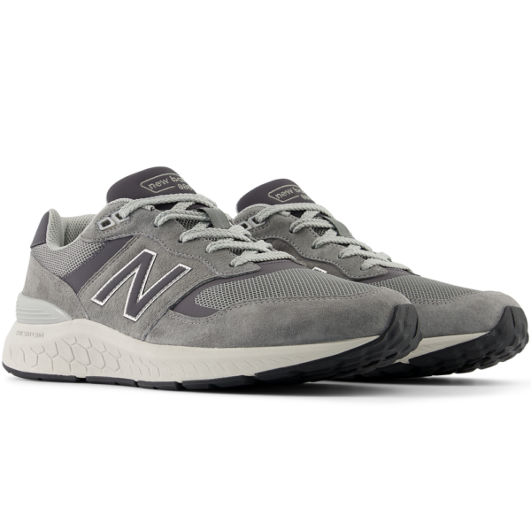 Мужская обувь New Balance MW880CA6