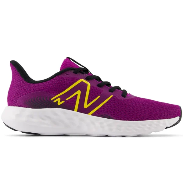 Женская обувь New Balance W411CF3