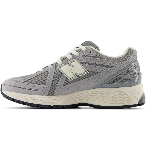 Обувь унисекс New Balance M1906REJ - 45 (D)