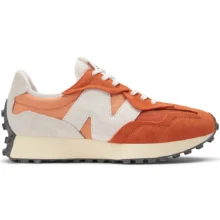 Обувь унисекс New Balance U327WRH