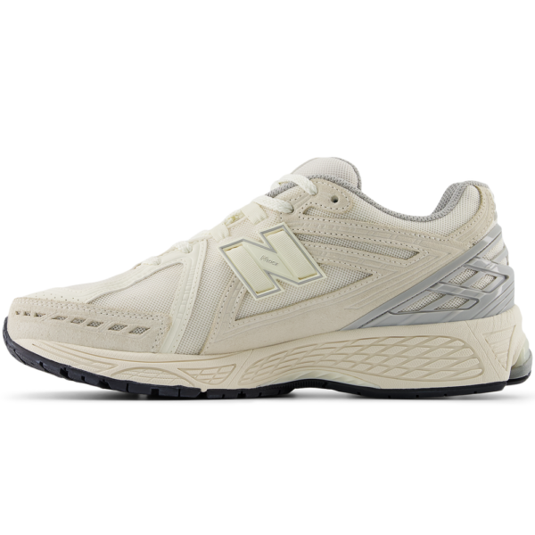 Обувь унисекс New Balance M1906REL - 40.5 (D)