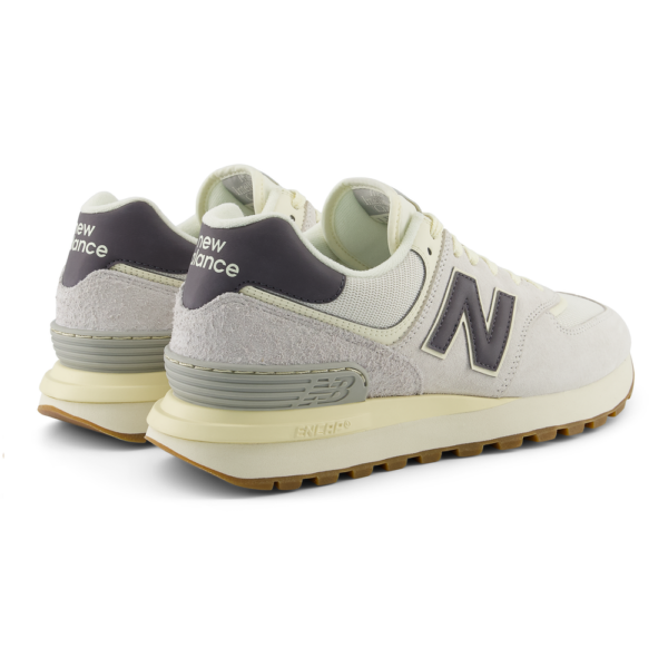 Обувь унисекс New Balance U574LGAN