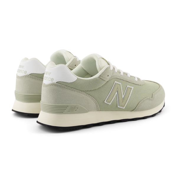 Мужская обувь New Balance ML515LCG