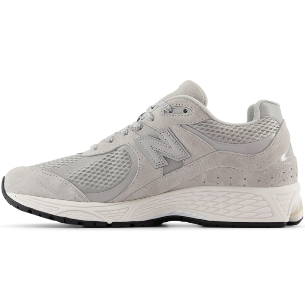 Обувь унисекс New Balance M2002WD