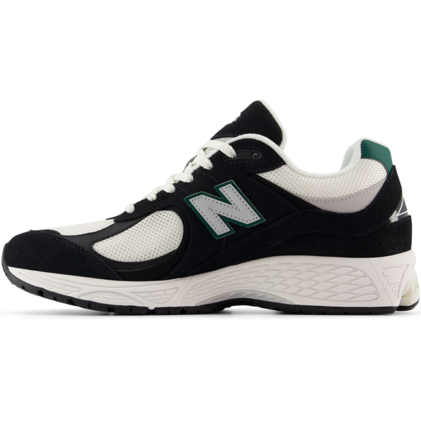 Мужская обувь New Balance M2002RRA