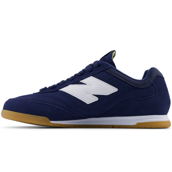 Обувь унисекс New Balance URC42SC - 45.5 (D)