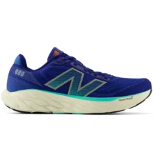 Мужская обувь New Balance M880A14 - 46.5 (D)