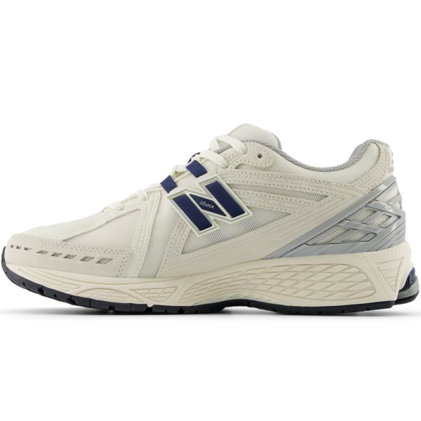 Обувь унисекс New Balance M1906REK - 38.5 (D)