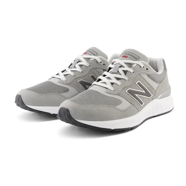 Мужская обувь New Balance MW880CG6