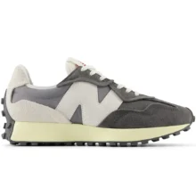 Обувь унисекс New Balance U327WRF