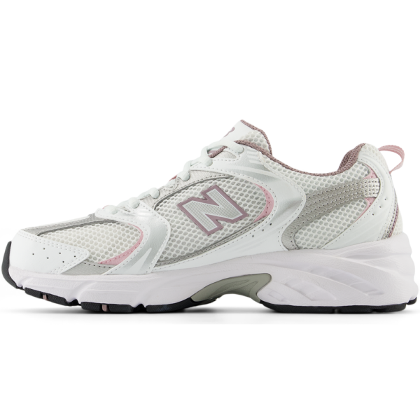 Обувь унисекс New Balance MR530SGC