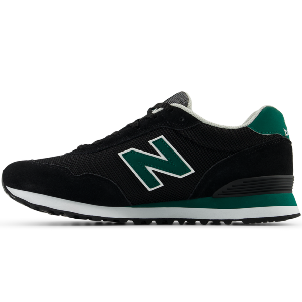 Мужская обувь New Balance ML515UGB - 40 (D)