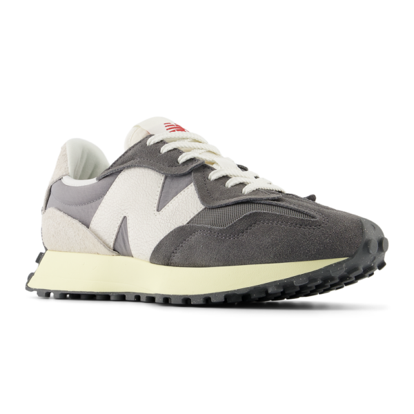 Обувь унисекс New Balance U327WRF