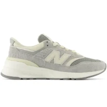 Обувь унисекс New Balance U997REE