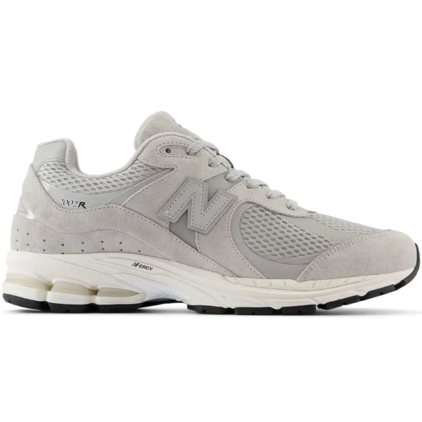 Обувь унисекс New Balance M2002WD