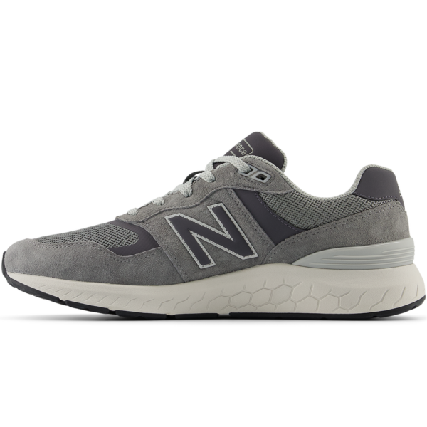 Мужская обувь New Balance MW880CA6