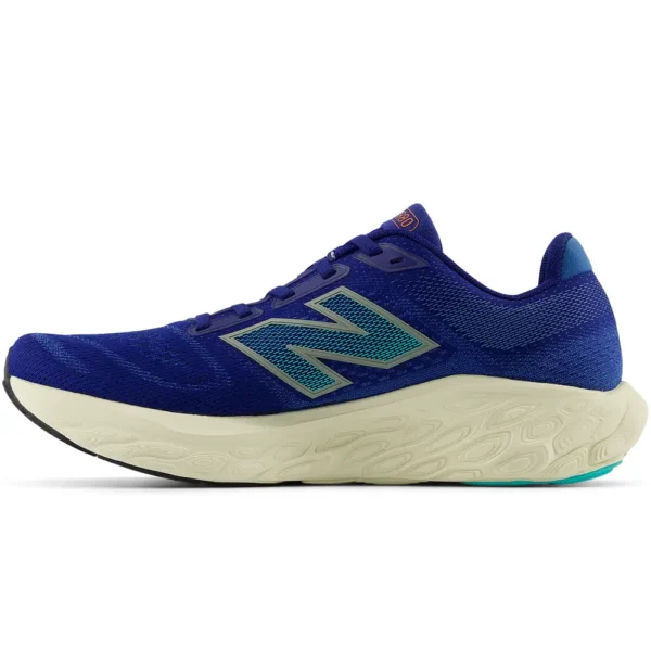 Мужская обувь New Balance M880A14 - 46.5 (D)