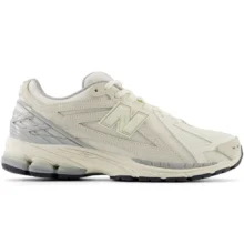 Обувь унисекс New Balance M1906REL - 40.5 (D)