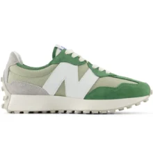 Обувь унисекс New Balance U327CE