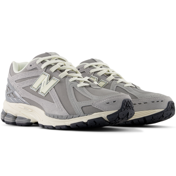 Обувь унисекс New Balance M1906REJ - 45 (D)