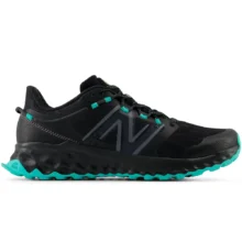 Мужская обувь New Balance MTGAROJ1