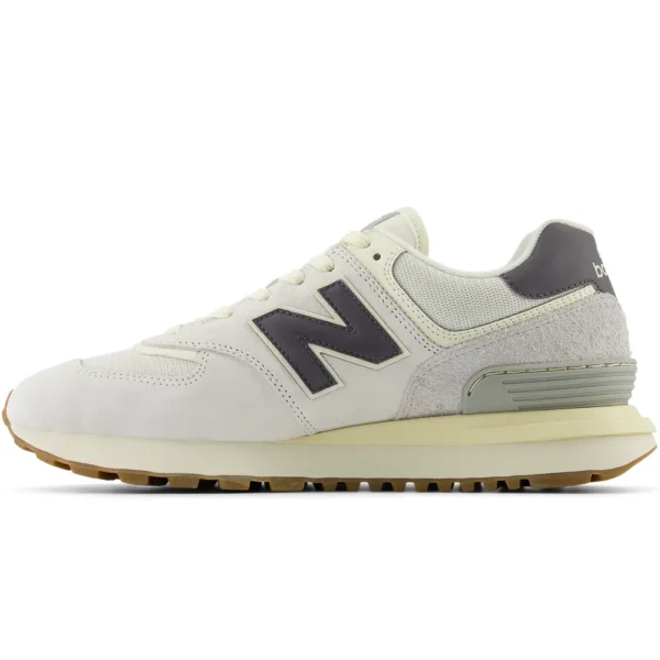 Обувь унисекс New Balance U574LGAN