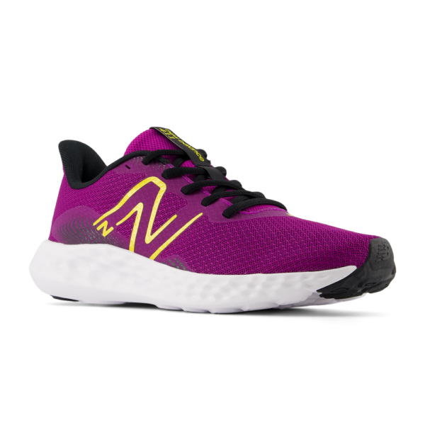 Женская обувь New Balance W411CF3