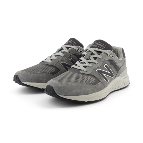 Мужская обувь New Balance MW880CA6