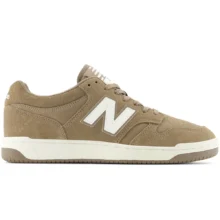 Обувь унисекс New Balance BB480LDT - 41.5 (D)