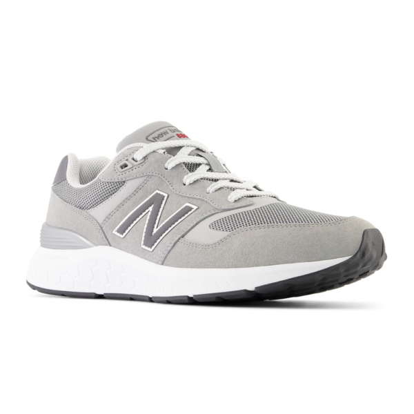 Мужская обувь New Balance MW880CG6