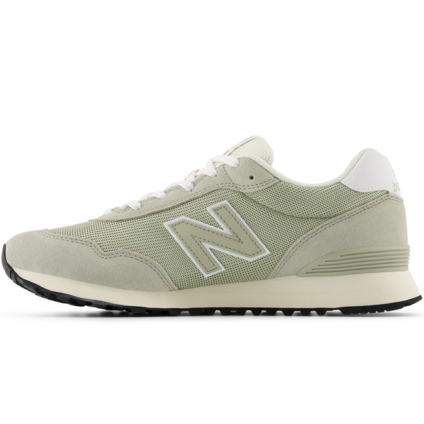 Мужская обувь New Balance ML515LCG