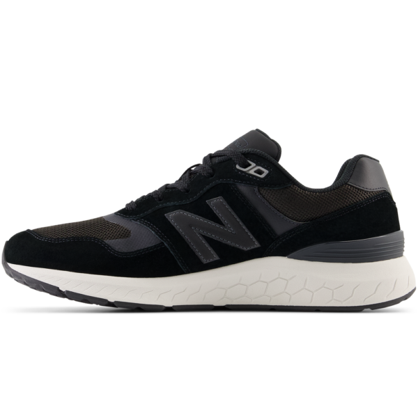 Мужская обувь New Balance MW880BK6