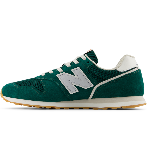 Мужская обувь New Balance ML373SG2