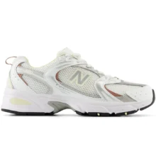 Обувь унисекс New Balance MR530SGA - 39.5 (D)